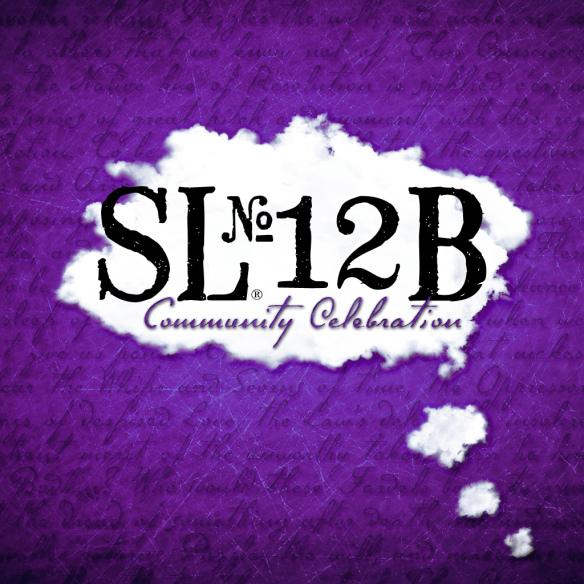 SL12B-CC_1024x1024-purple